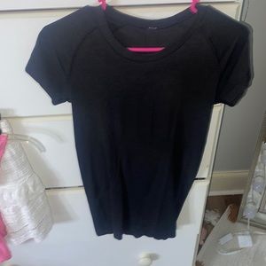 lululemon swiftly tech